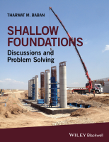 Shallow_Foundations_Discussions_and_Problem_Solving_by_Tharwat_M.pdf